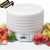 Ezidri FD1000 Food Dehydrator Black Friday Sale Starting Early.