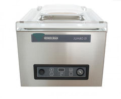 https://www.sousvidechef.com.au/cdn/shop/products/Henkelman-Jumbo-35_240x.jpg?v=1560832146