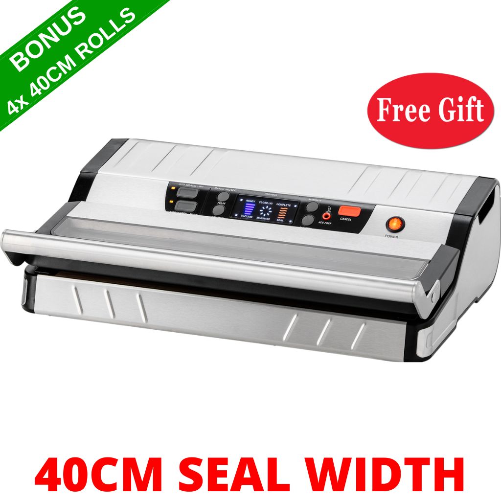 https://www.sousvidechef.com.au/cdn/shop/products/Pro-lineVS-I40VacuumSealerCryovacMachine-1_1600x.jpg?v=1659429116