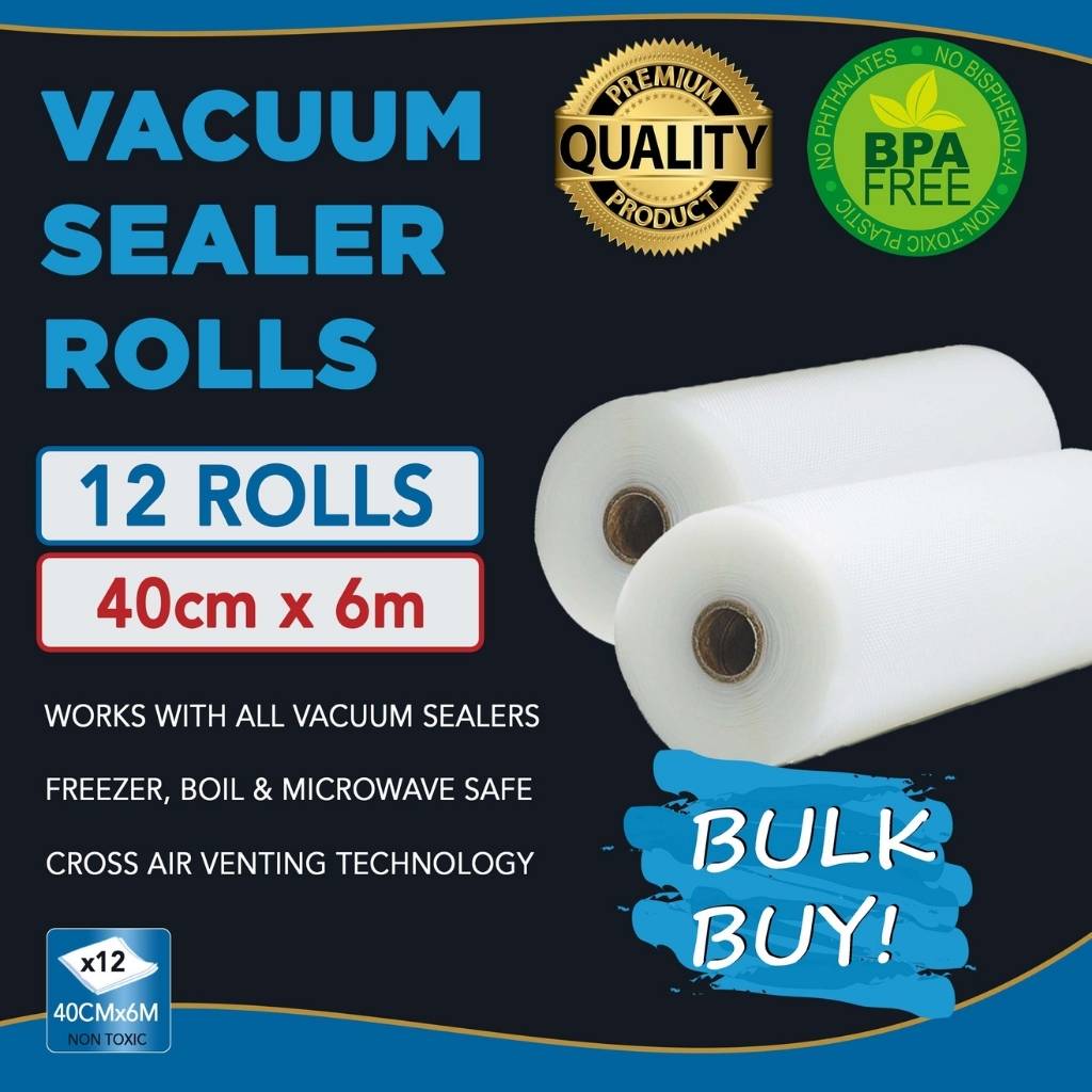 https://www.sousvidechef.com.au/cdn/shop/products/Pro-linepremiumvacuumsealerbags40cmrolls12Rollstotal.jpg?v=1645610716