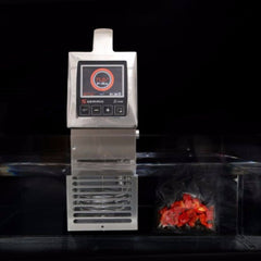 Immersion Circulator SmartVide 5 - Sous-vide cookers. Sammic Food